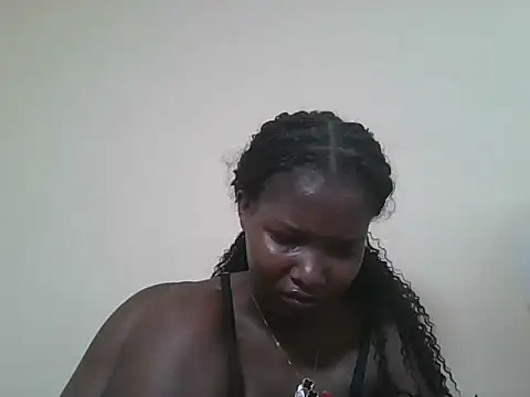 sexyjanett Webcam-Show