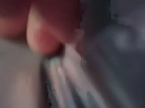 Webkamerová show Wyrolowanyyy