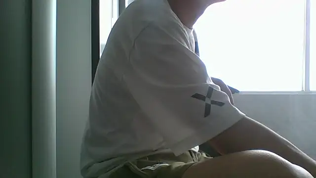 nole_china7 live XXX chat