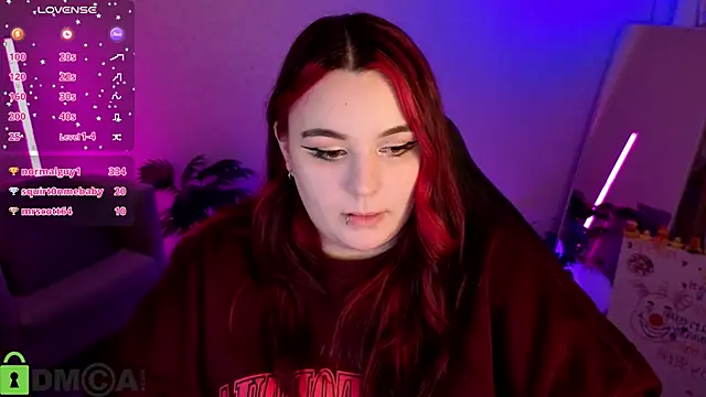 Mia_R0ss – Naživo XXX chat