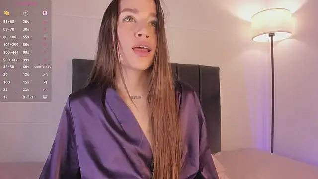 LynnSam_n Live XXX chat