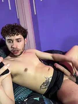 Foxking27n Webbikameraesitys
