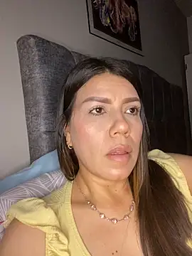 martina_contrerasのライブXXXチャット