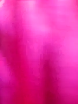 Živý XXX chat QueenPammy1
