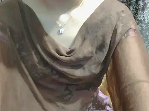 Chat XXX en directo de Adorable_Ayesha