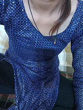 Naughty_AdaのライブXXXチャット
