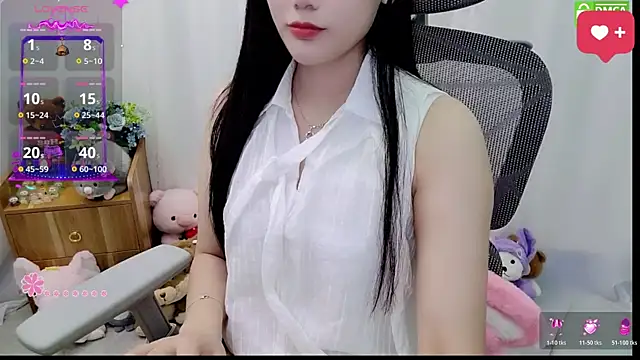 Dully_anan Live XXX chat