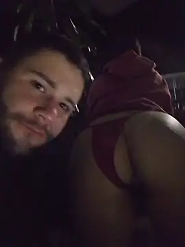 AMY_AND_ANDY Chat XXX live