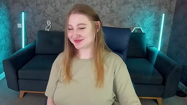 دردشة handsome_D الجنسية المباشرة