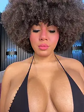 kendall_coxx – Live XXX-chat