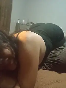 fornicadorcitaa live XXX chat