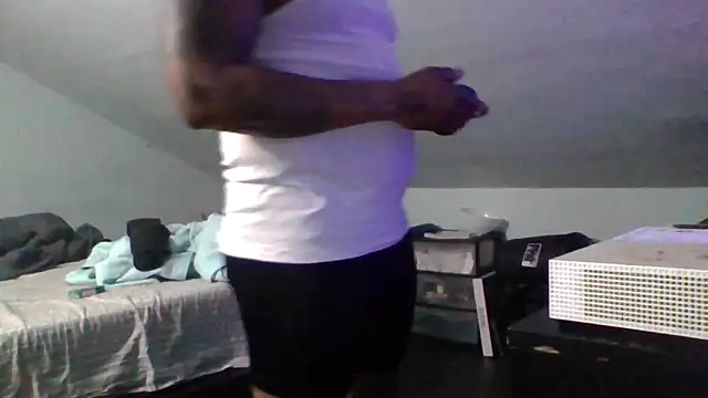 ReeferMadness59's Live XXX Chat