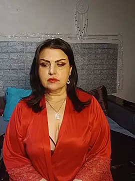 kataleya94 Live XXX-Chat