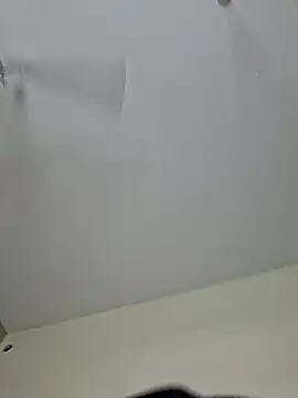 Chat XXX en directo de Kamdollie