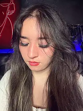 Živý XXX chat Sophie_LS