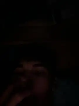Вебкам-шоу sexyboyandrs