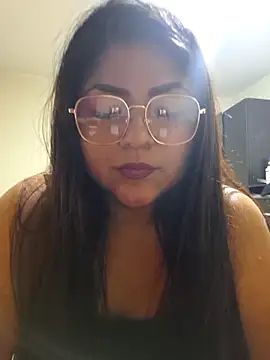 Daykari061's Webcam Show