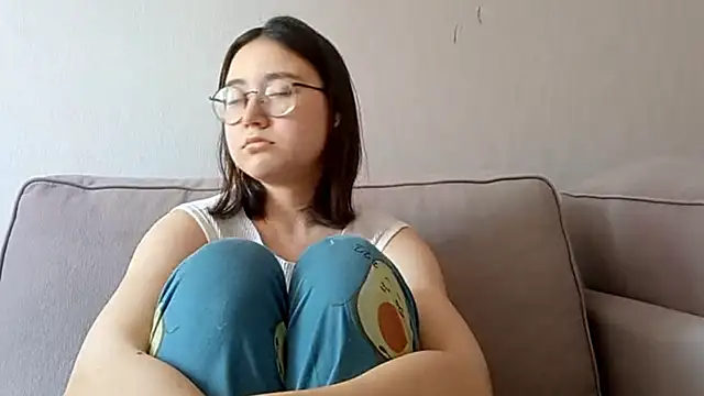 JettaFlorey Live XXX Chat