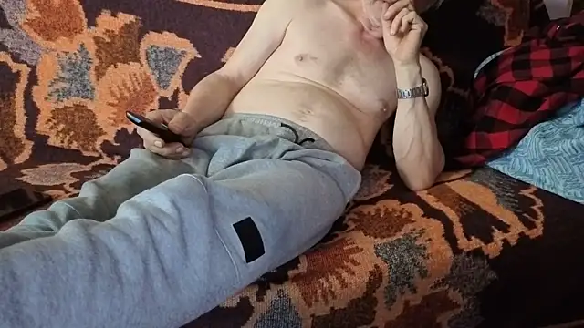 loverboyxxx69n Live XXX chat