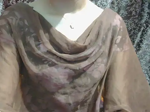 Adorable_Ayesha লাইভ XXX চ্যাট