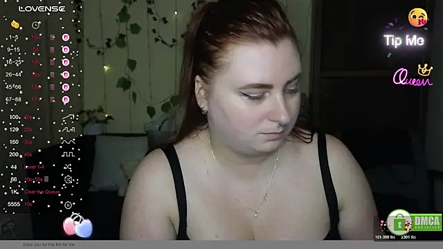 Alicia_love00 Live XXX-Chat