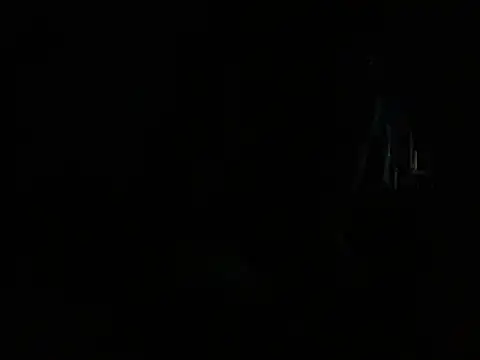 Show webcam de drods66999