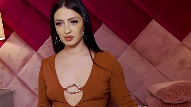 VictoriaLanes Live XXX-Chat