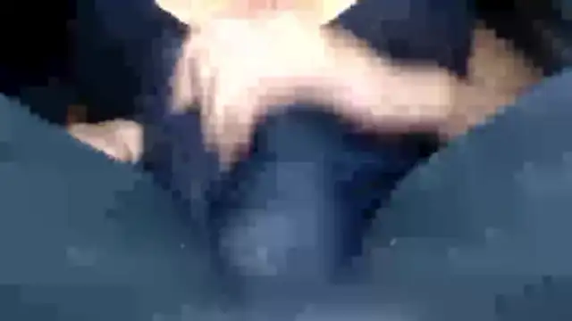 Вебкам-шоу richelybigcock