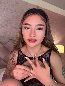 Arianavillada Obrolan Langsung XXX