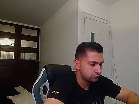 BryceReign Live Chatrum