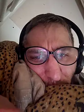 HoundingIniquity Webcam show
