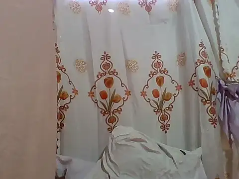sweet_celine16 Chat XXX in diretta