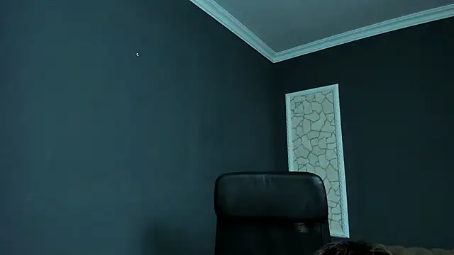 دردشة BrianHunts الجنسية المباشرة