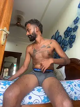 bigfatdick111 Webcam Show