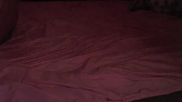 Chat XXX ao vivo de Fudzik0