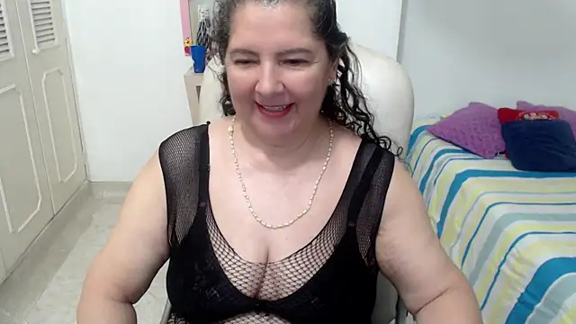 leonela_69 Live XXX-chat