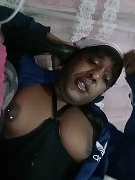 Hellentrans24 Webcam-Show