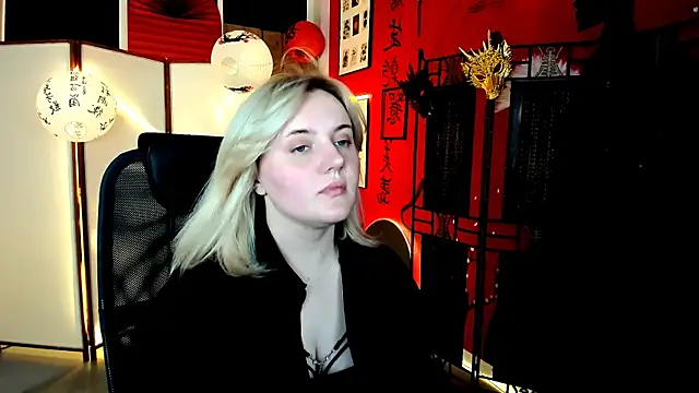 KathyBriggs' Live XXX Chat
