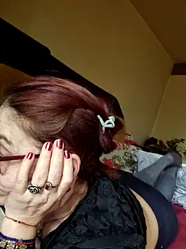 Love_Tina_Forever Chat XXX live