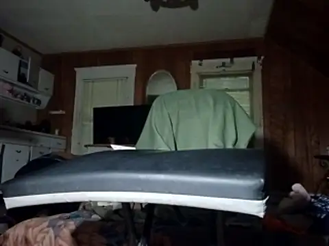 Texasmade187's Webcam Show