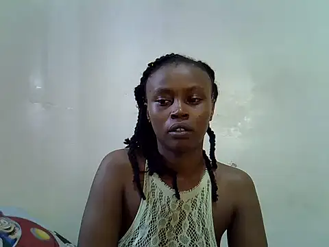 Rasta_tattooed – Live XXX-chat