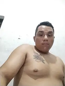 Charly556@xh Show in webcam