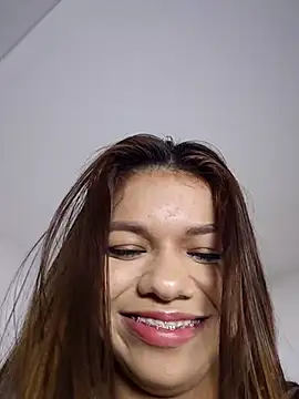 sophia_ramirez12's Live XXX Chat