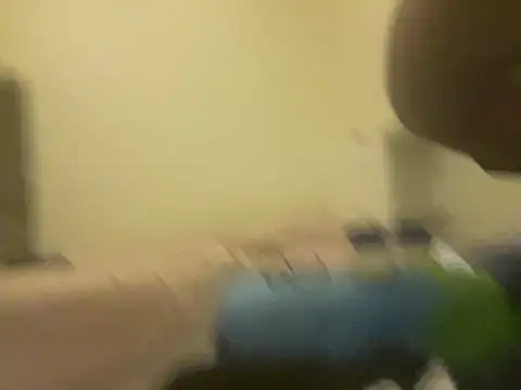 qnawafp Live XXX-Chat