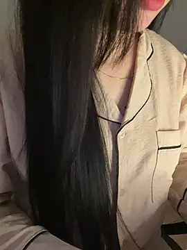Neylla_ 라이브 XXX 채팅