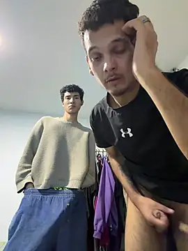 samuel_prrr Live XXX-chat