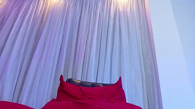 Rpoolrboyn Live XXX chat