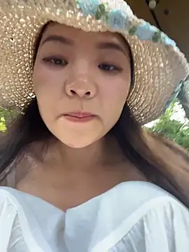 Chat XXX Live xiaochengzi505