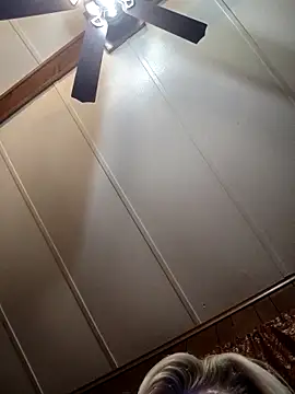 BadAssBitchMakayla 라이브 XXX 채팅