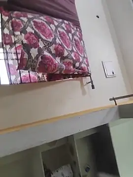 Mrandmrs27: απευθείας συνομιλία ΧΧΧ